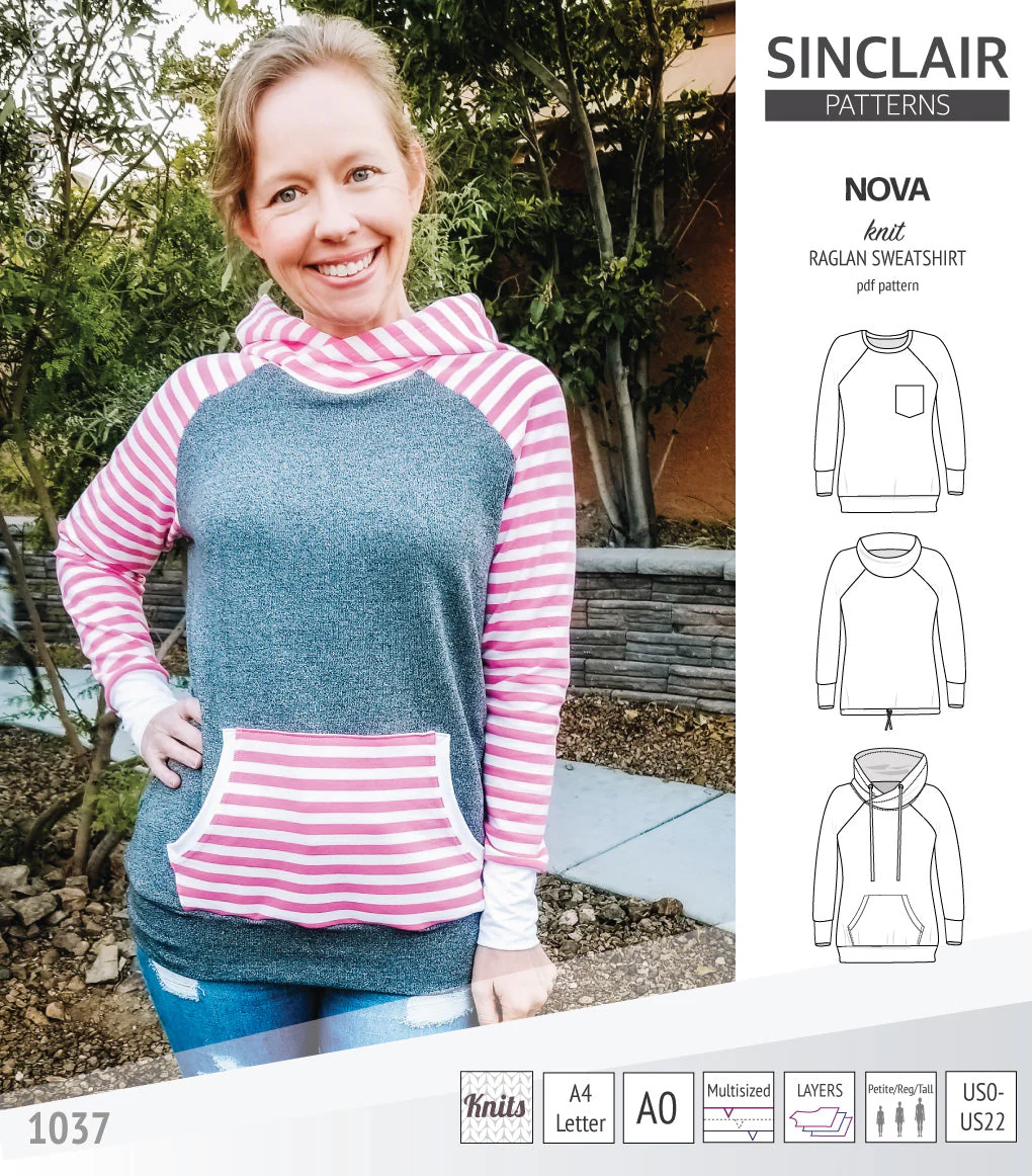 Product image 40
