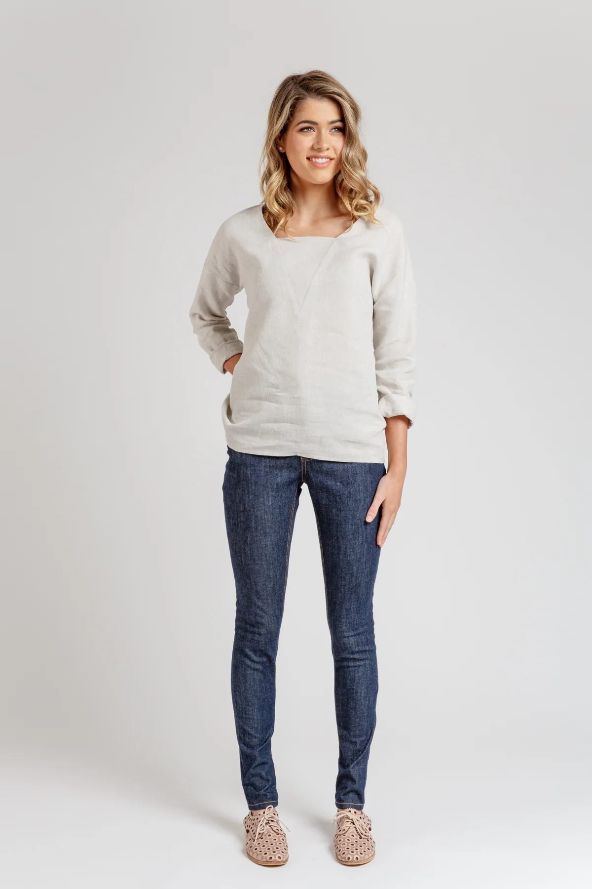 Product image 19
