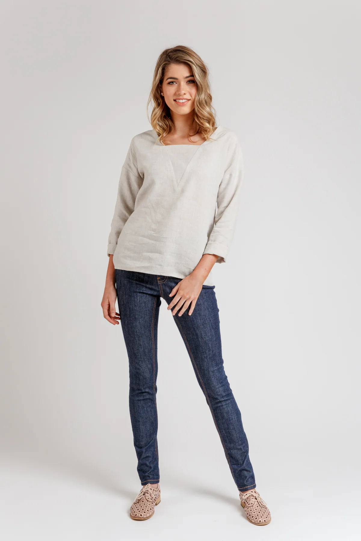 Product image 20