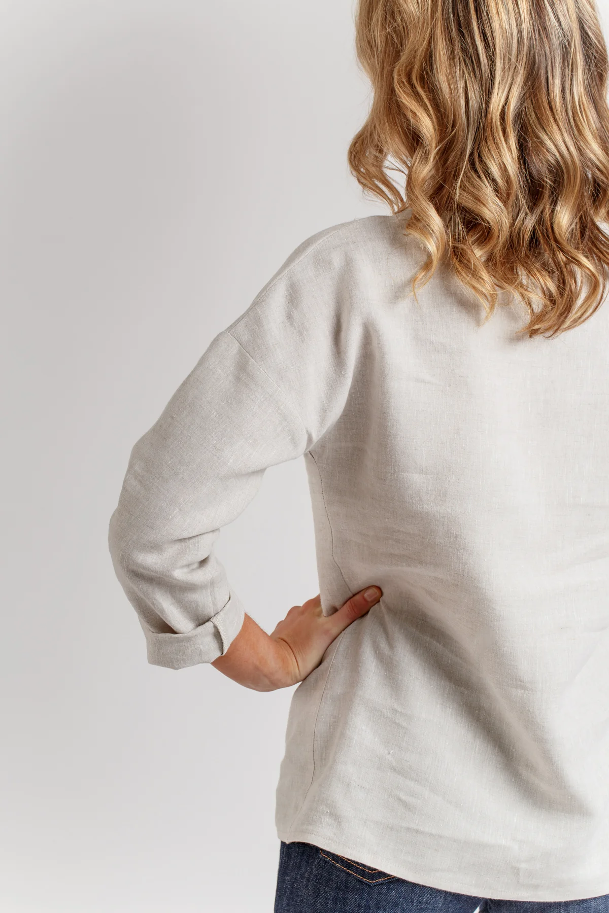 Product image 26