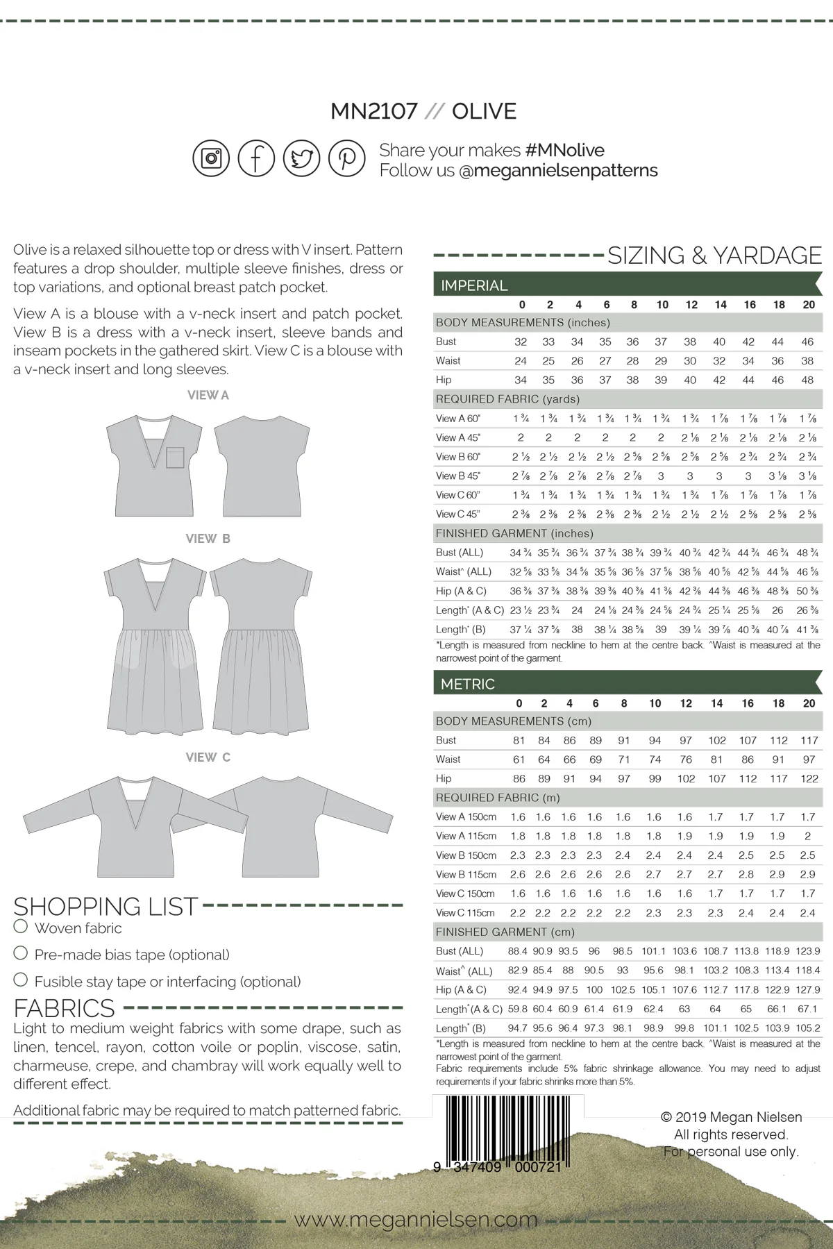 Product image 27