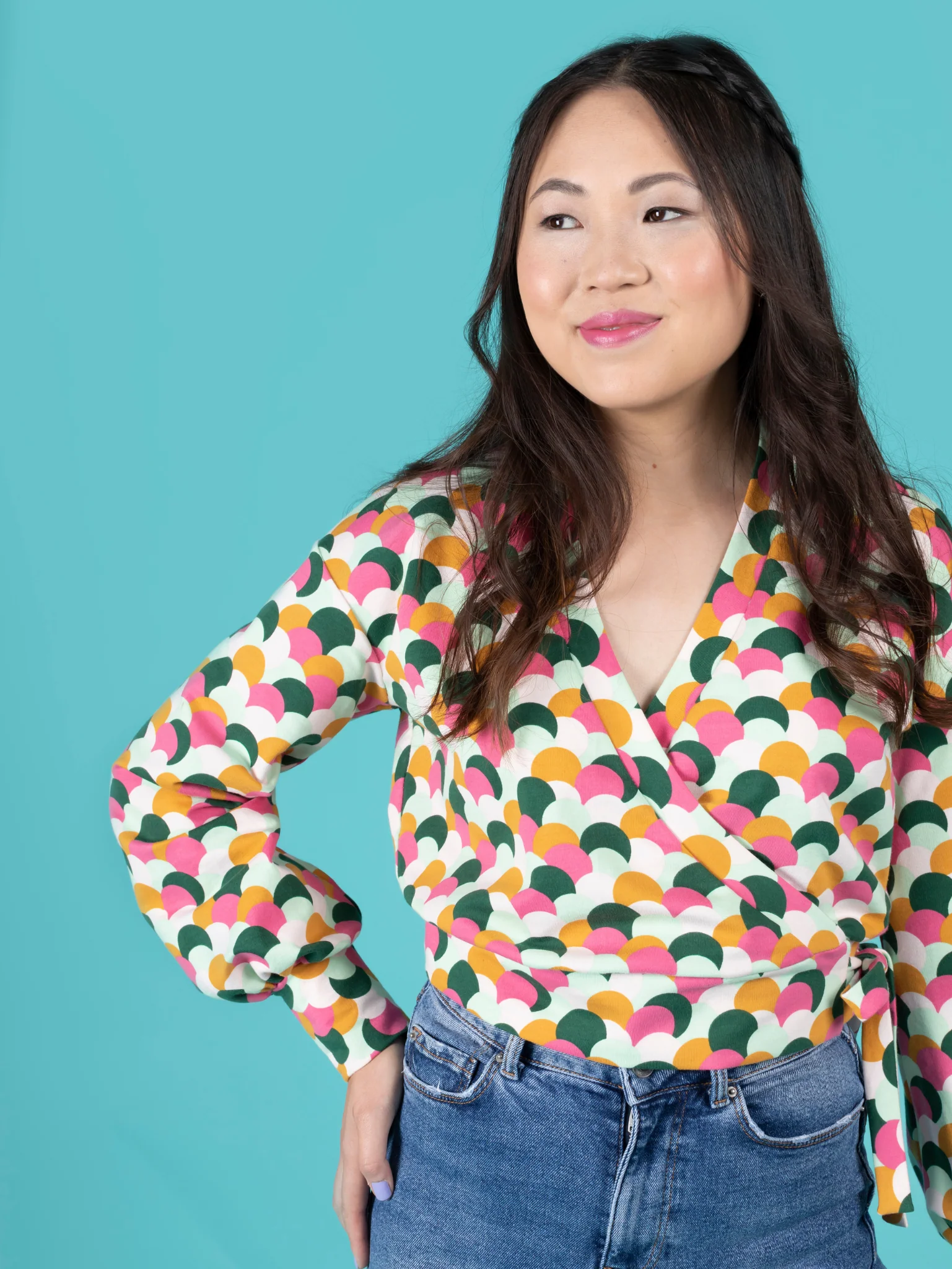 Product image 20