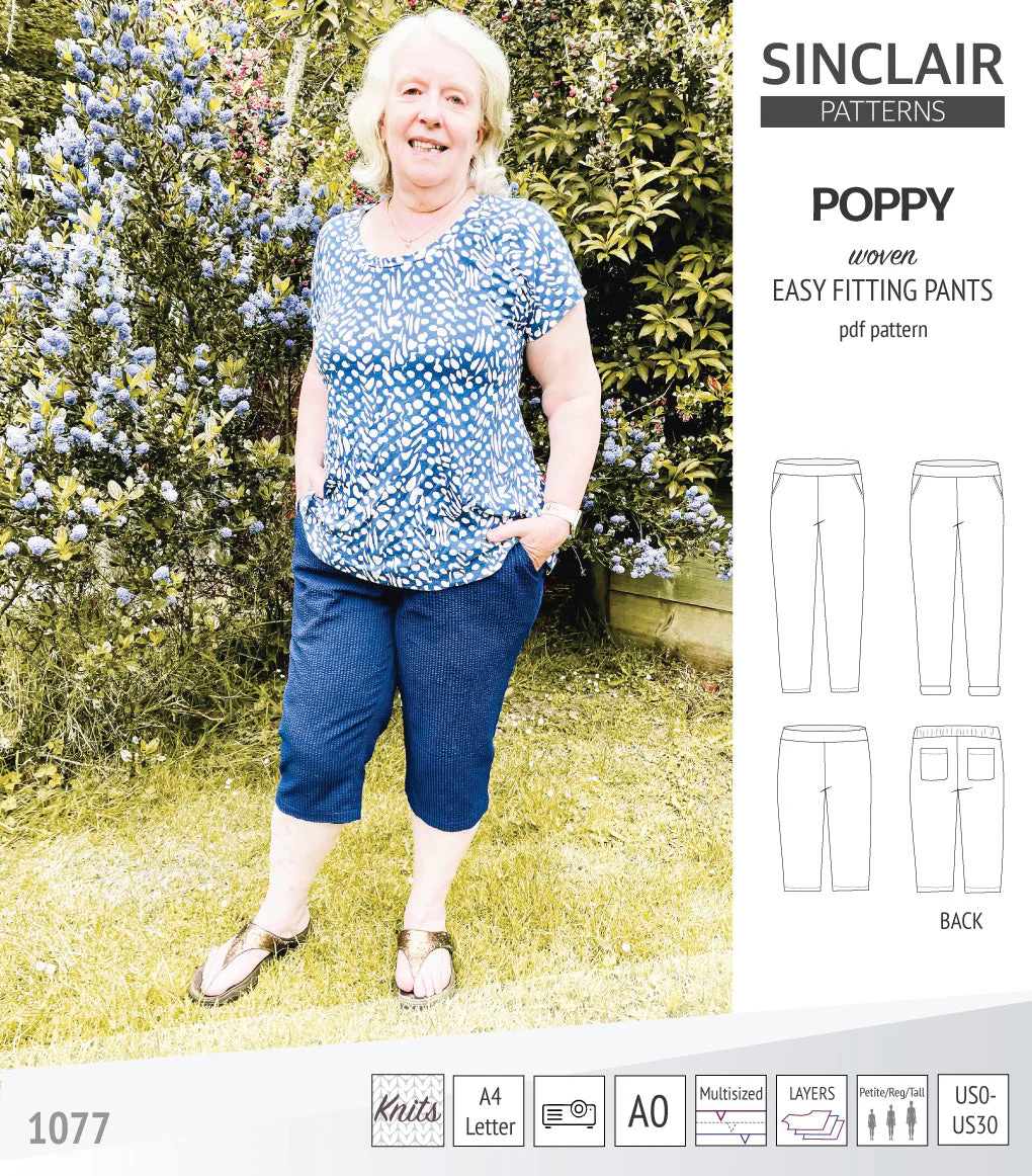 Product image 21