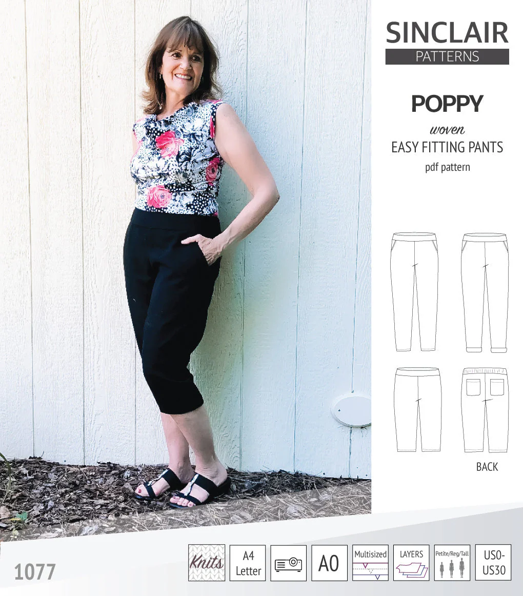 Product image 29