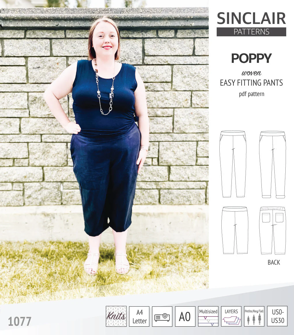 Product image 30
