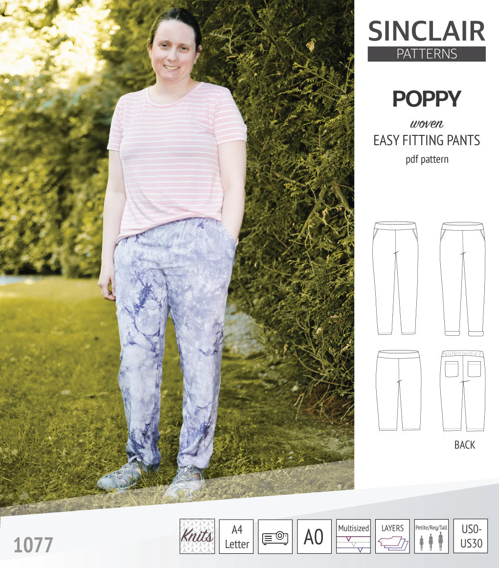 Product image 32