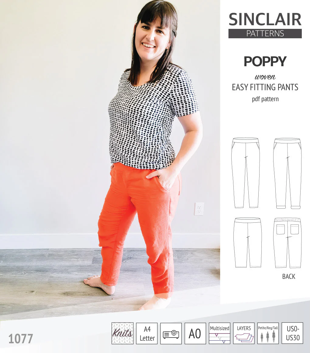 Product image 33