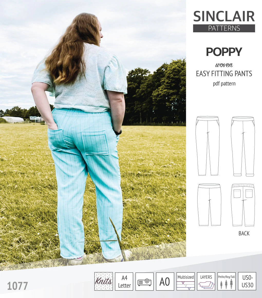 Product image 34