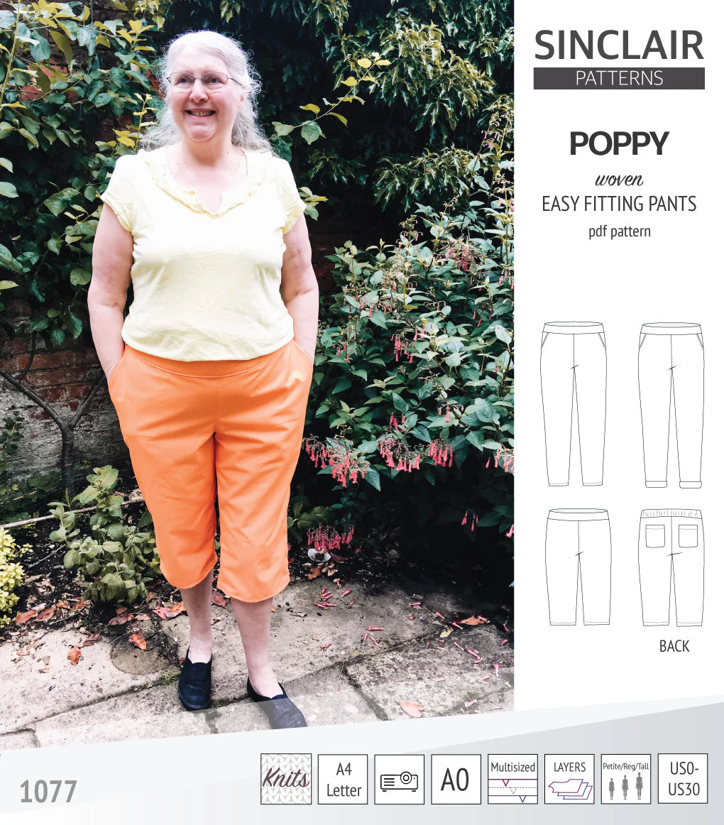 Product image 36