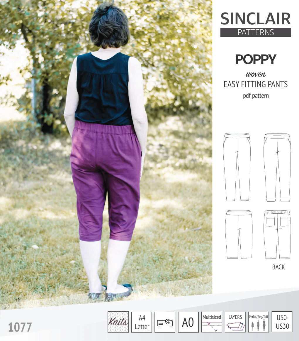 Product image 39