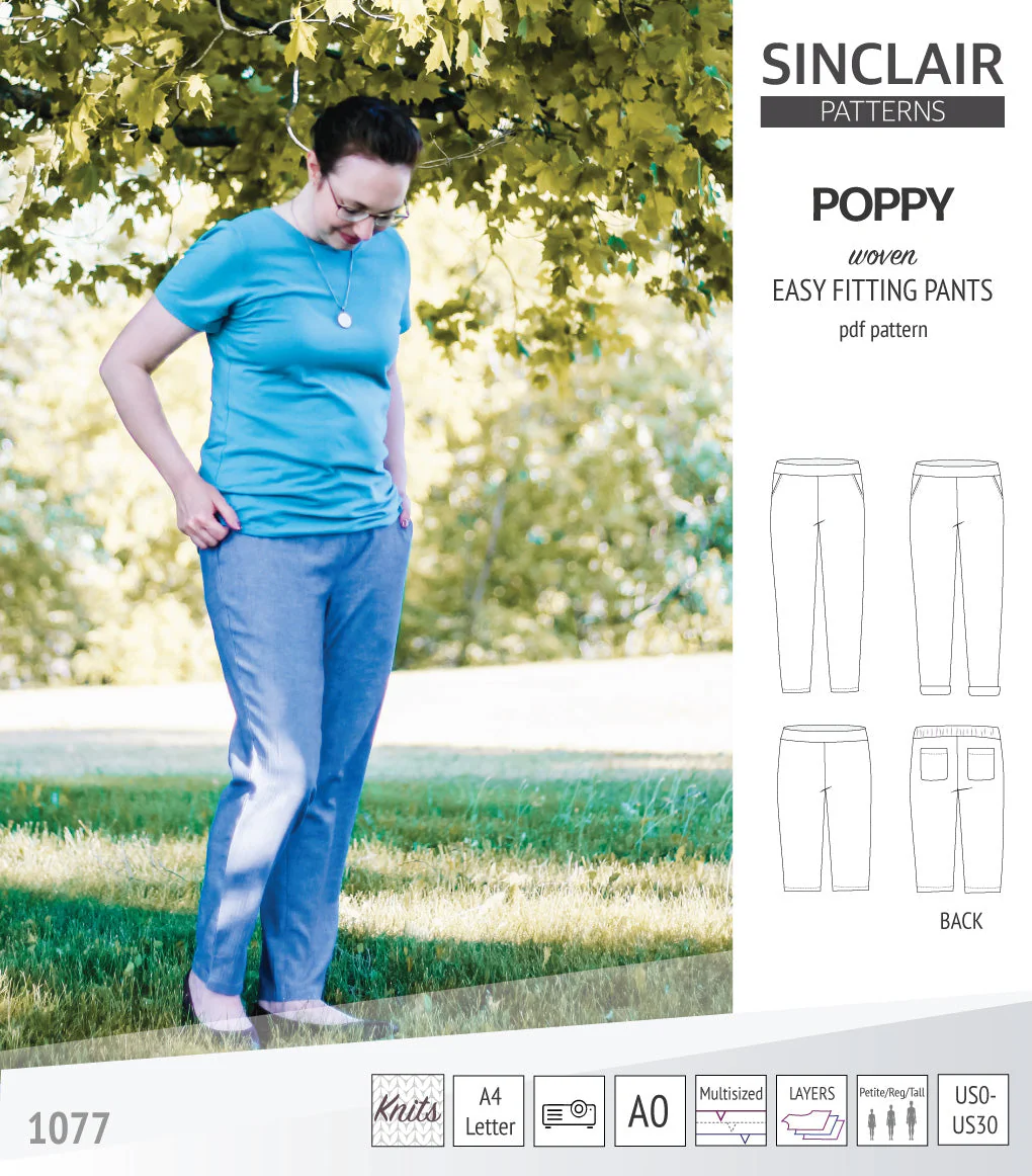 Product image 40