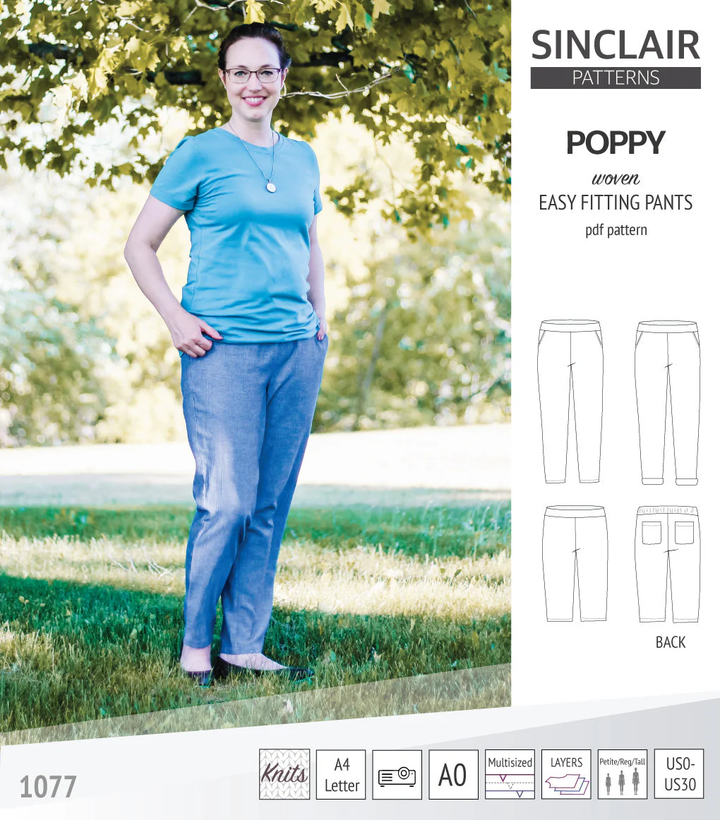 Product image 41