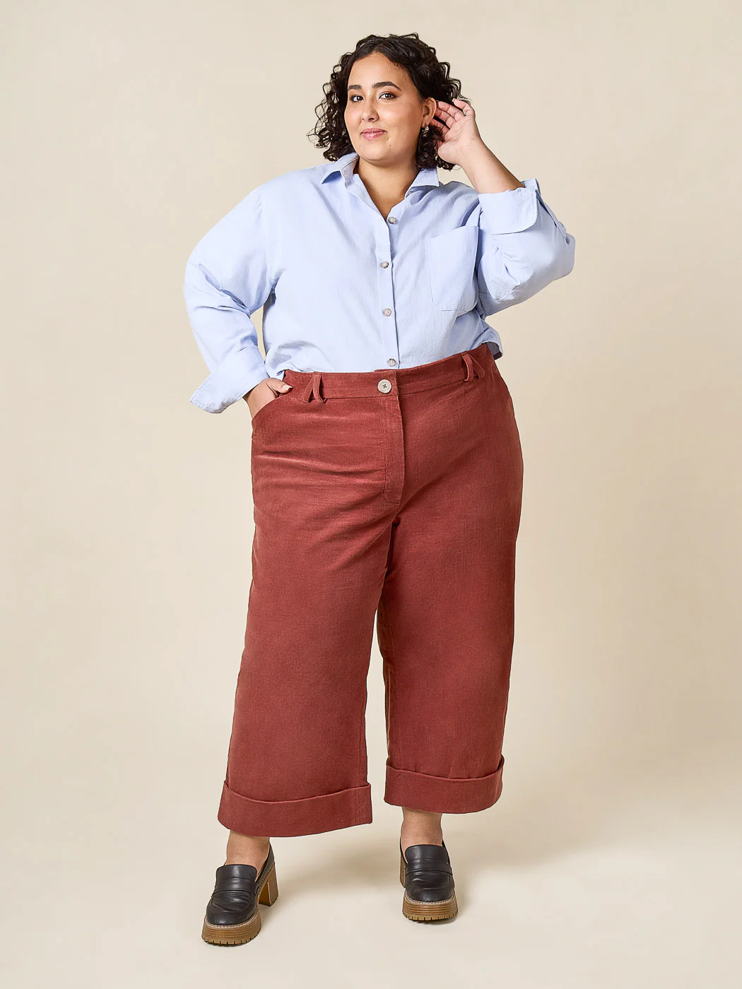 Product image 17