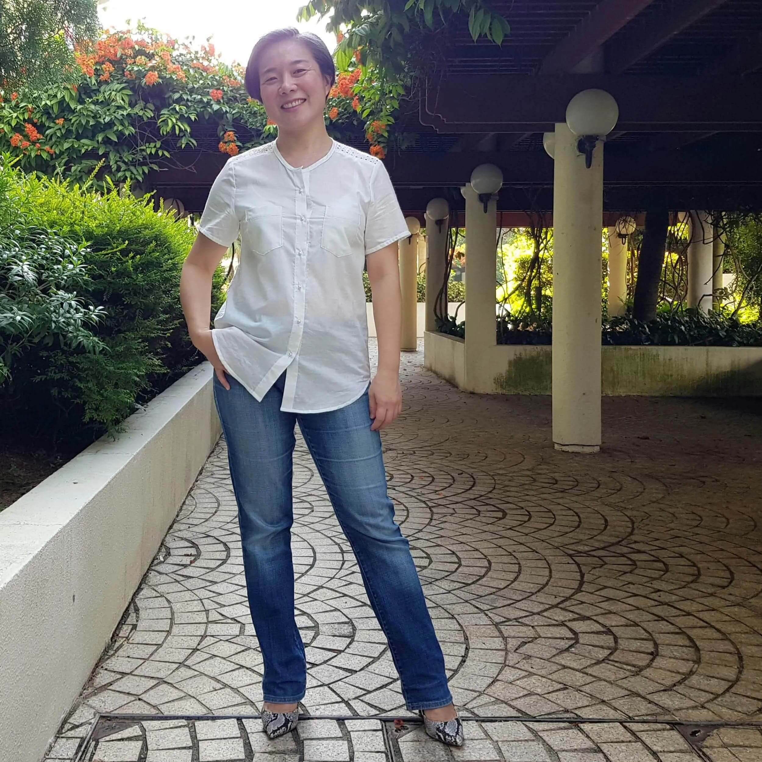 Product image 14