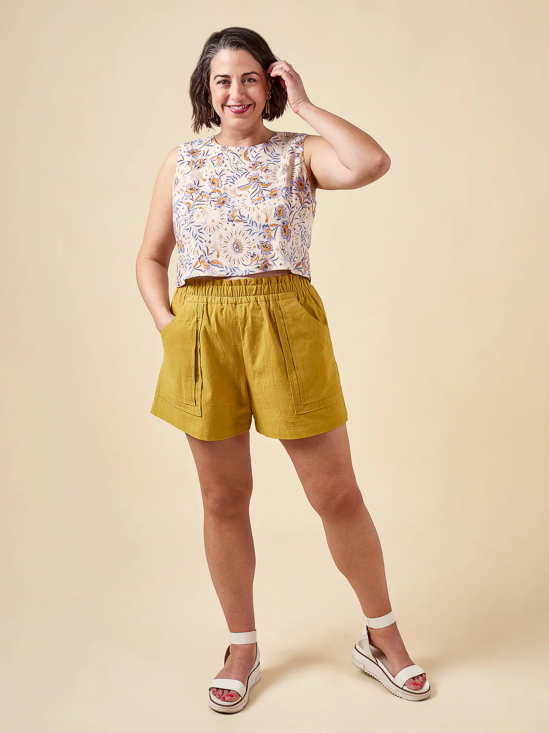 Product image 18