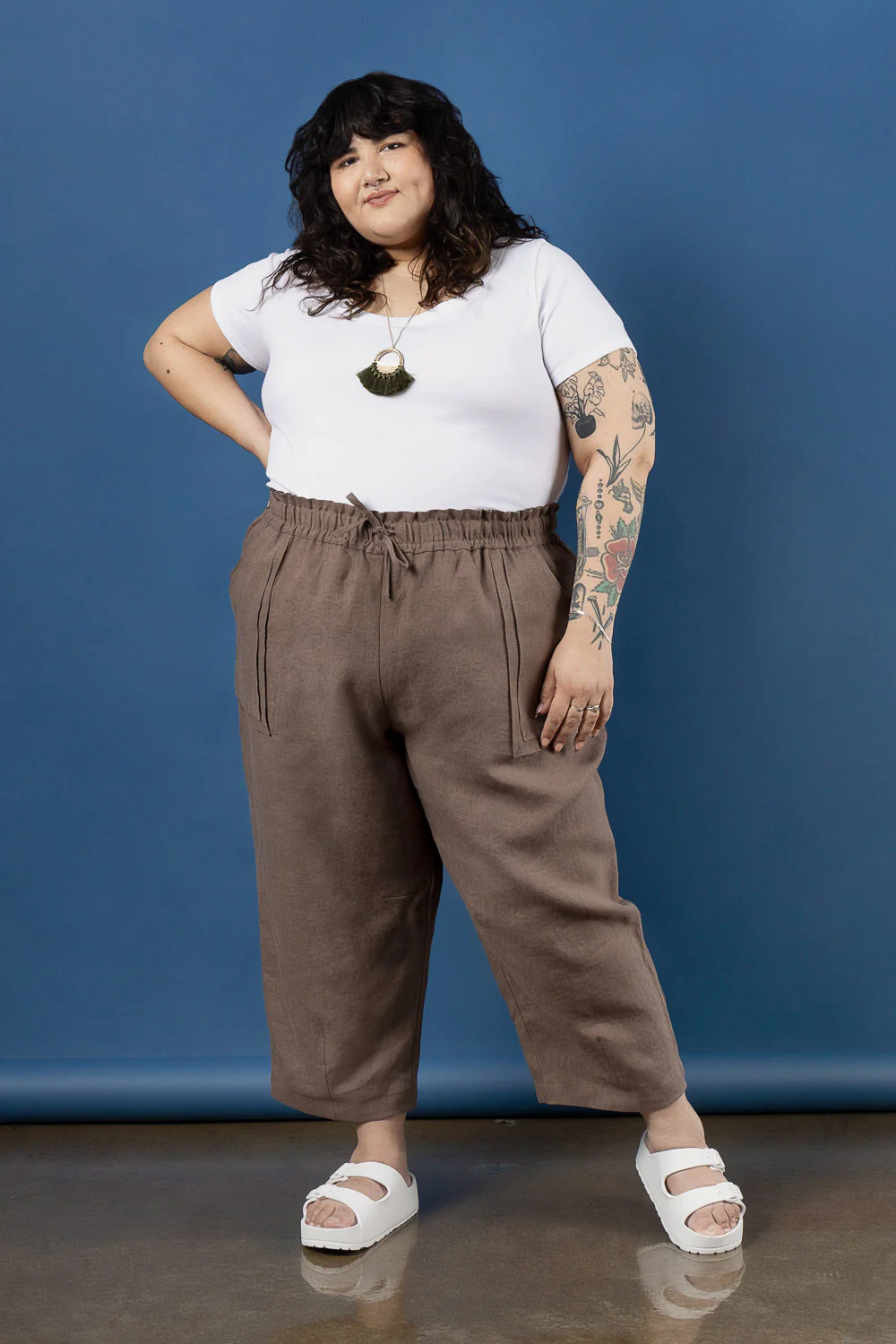 Product image 25