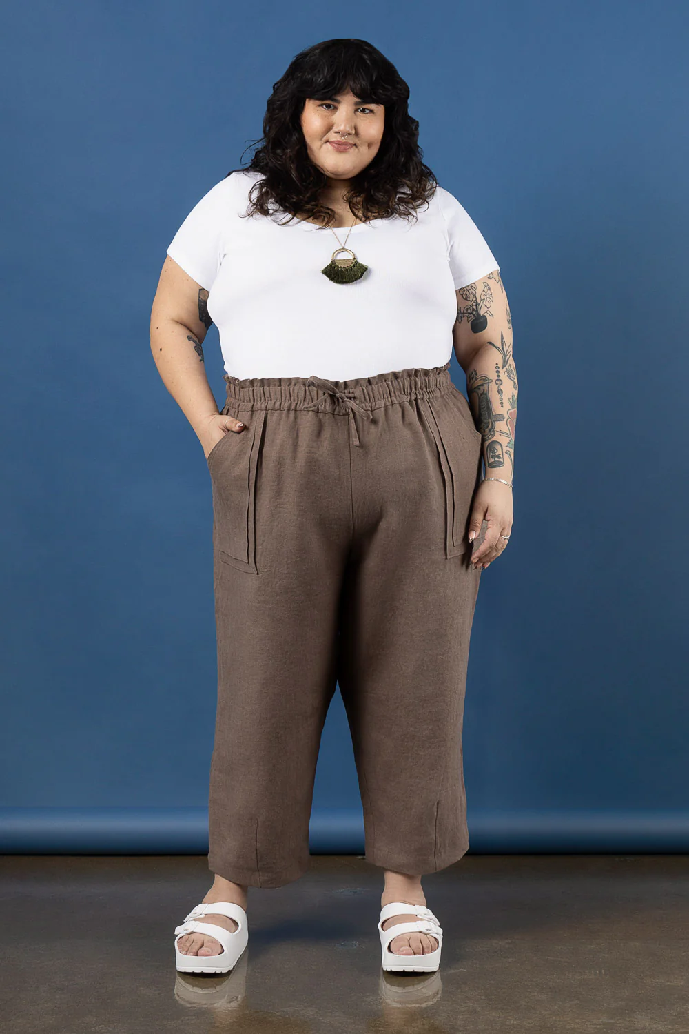 Product image 26