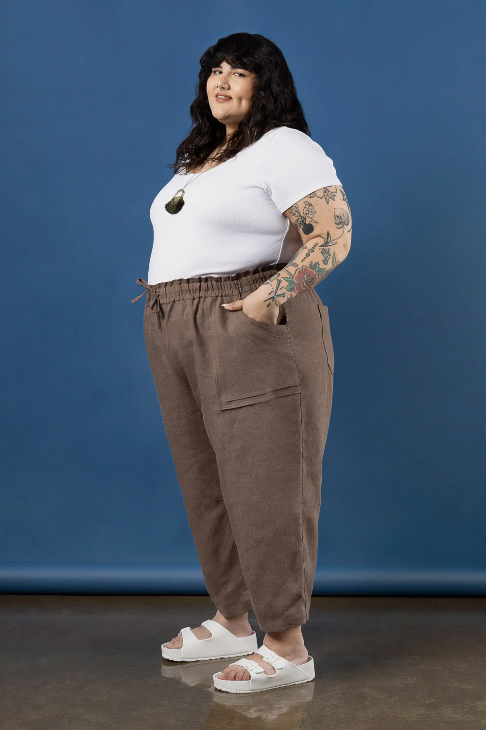 Product image 27