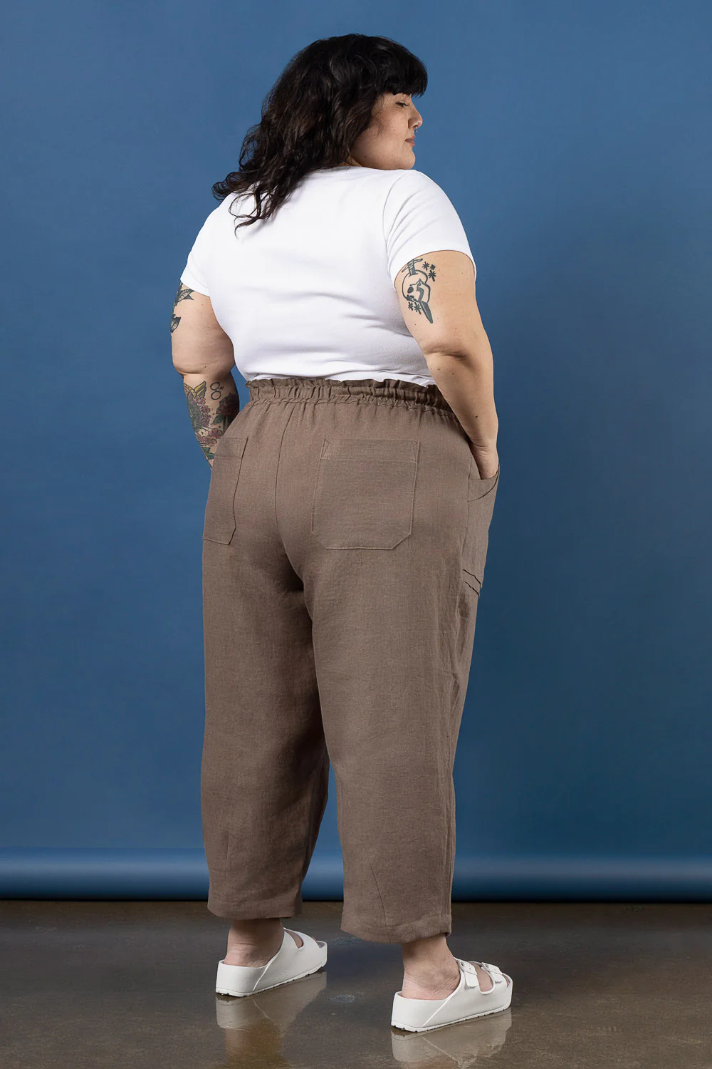 Product image 28