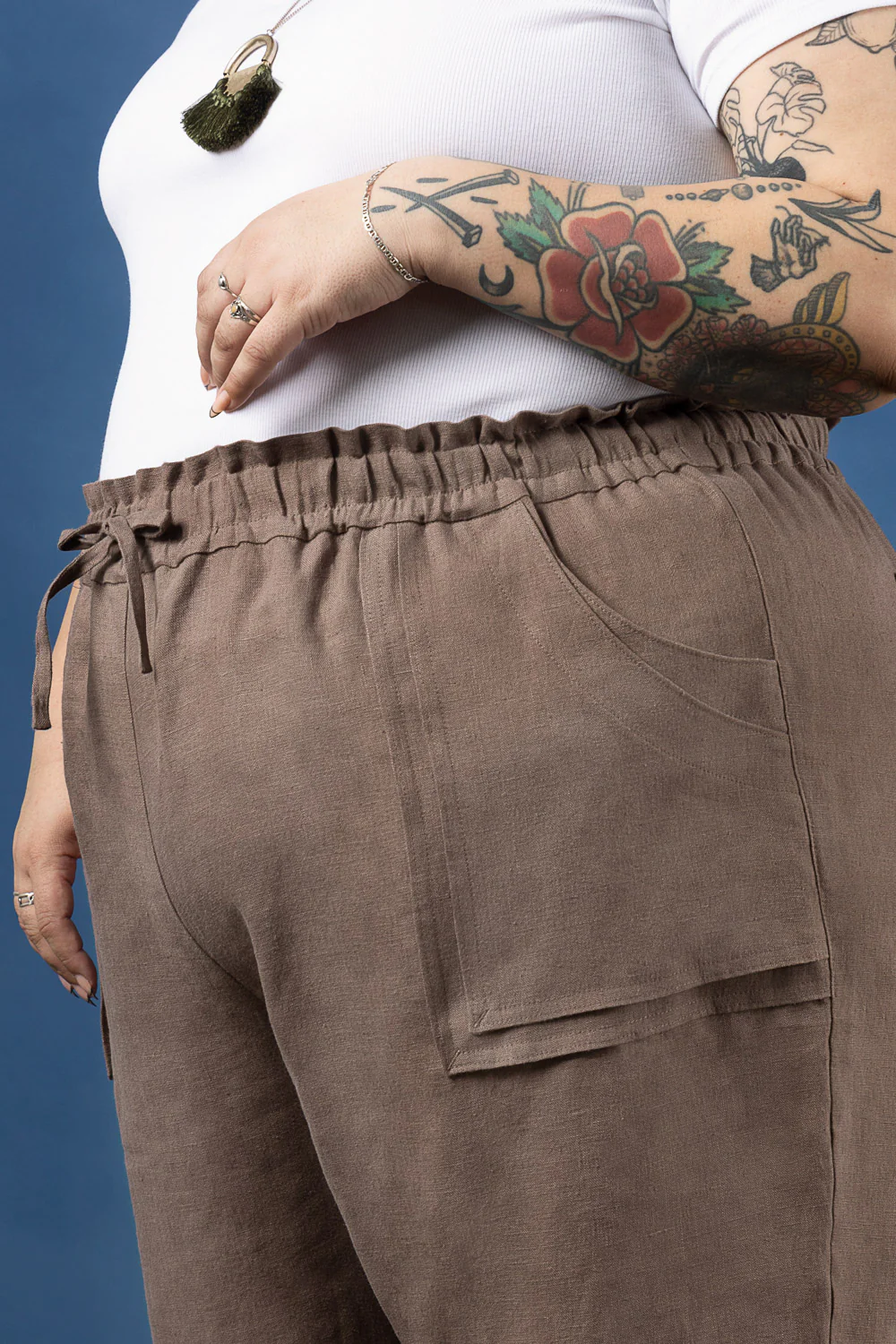 Product image 29