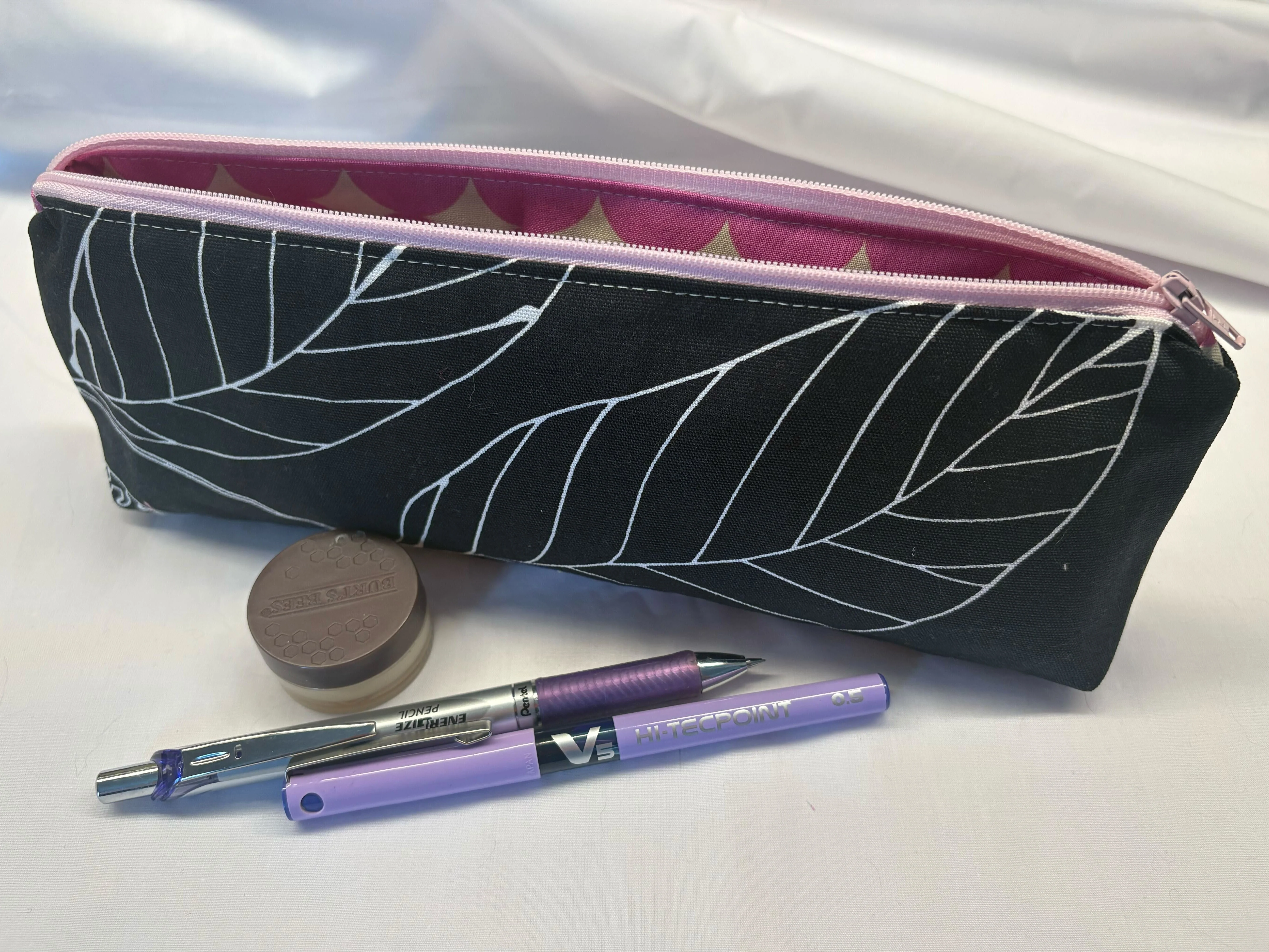Bag Making