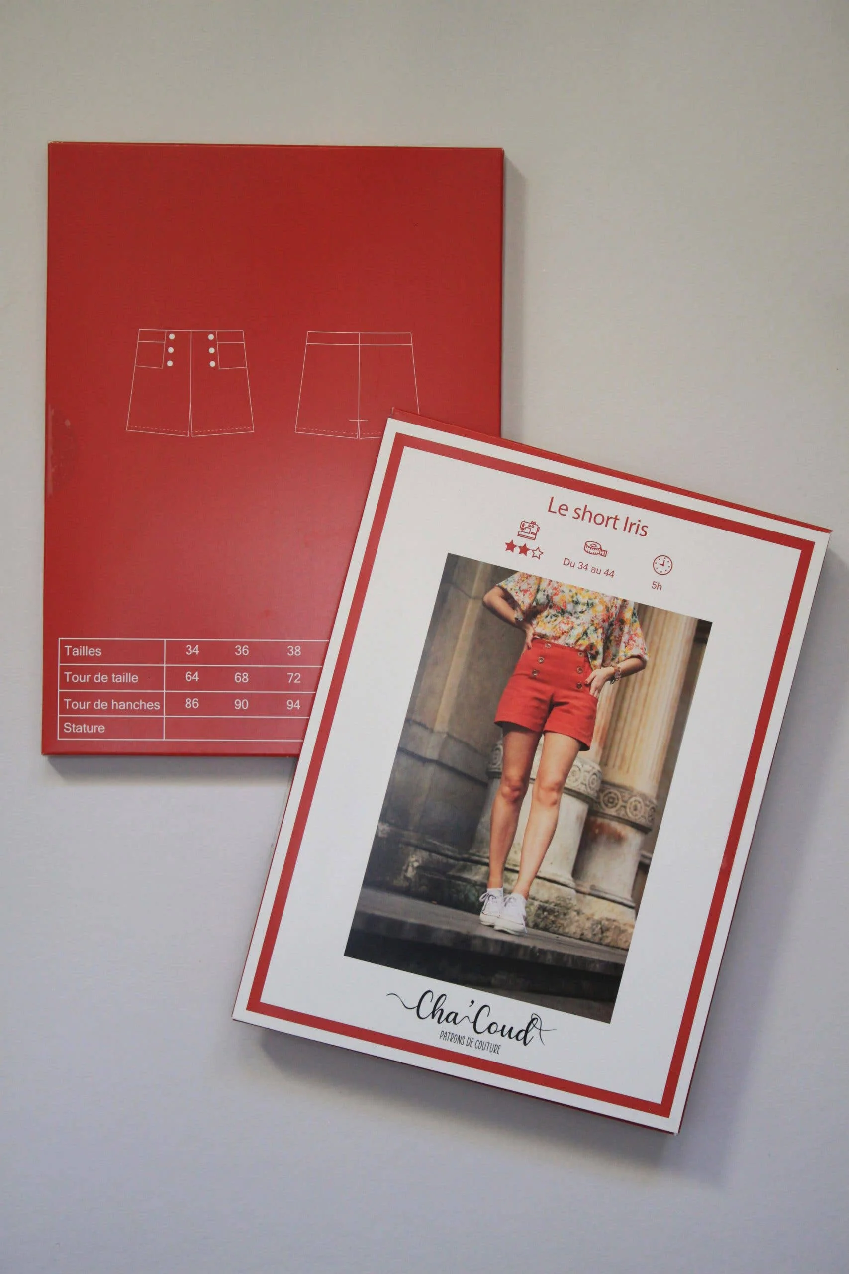 Product image 5