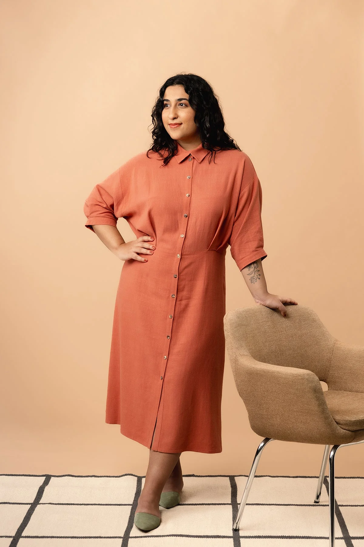 Product image 15
