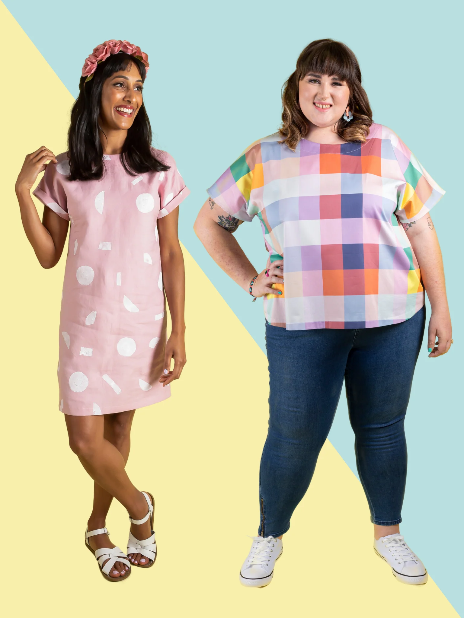 Product image 19