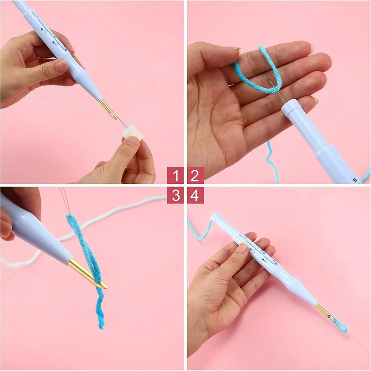 Product image 4