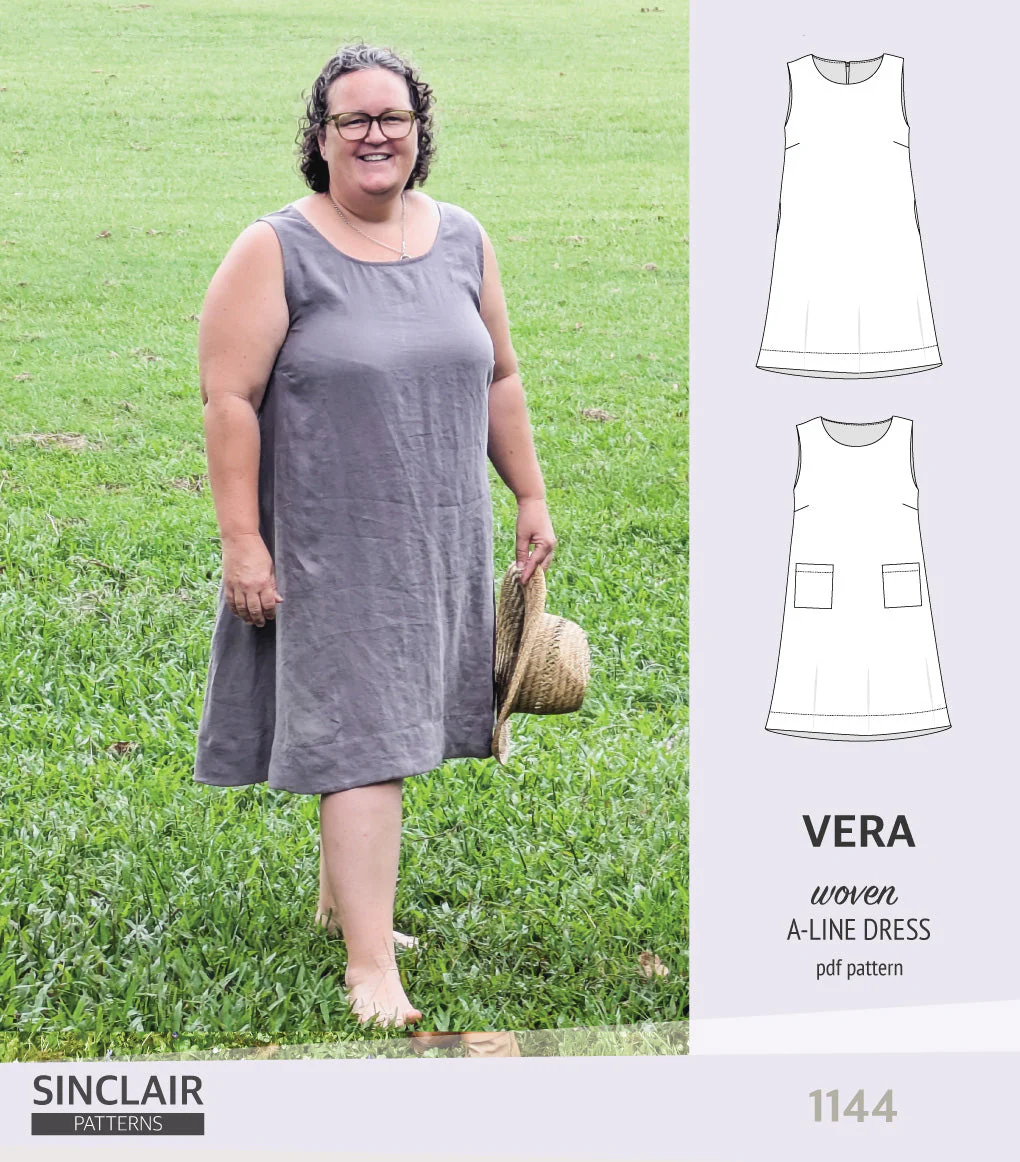 Product image 26