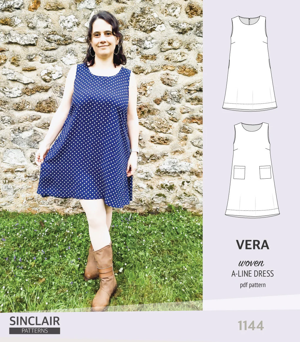 Product image 33