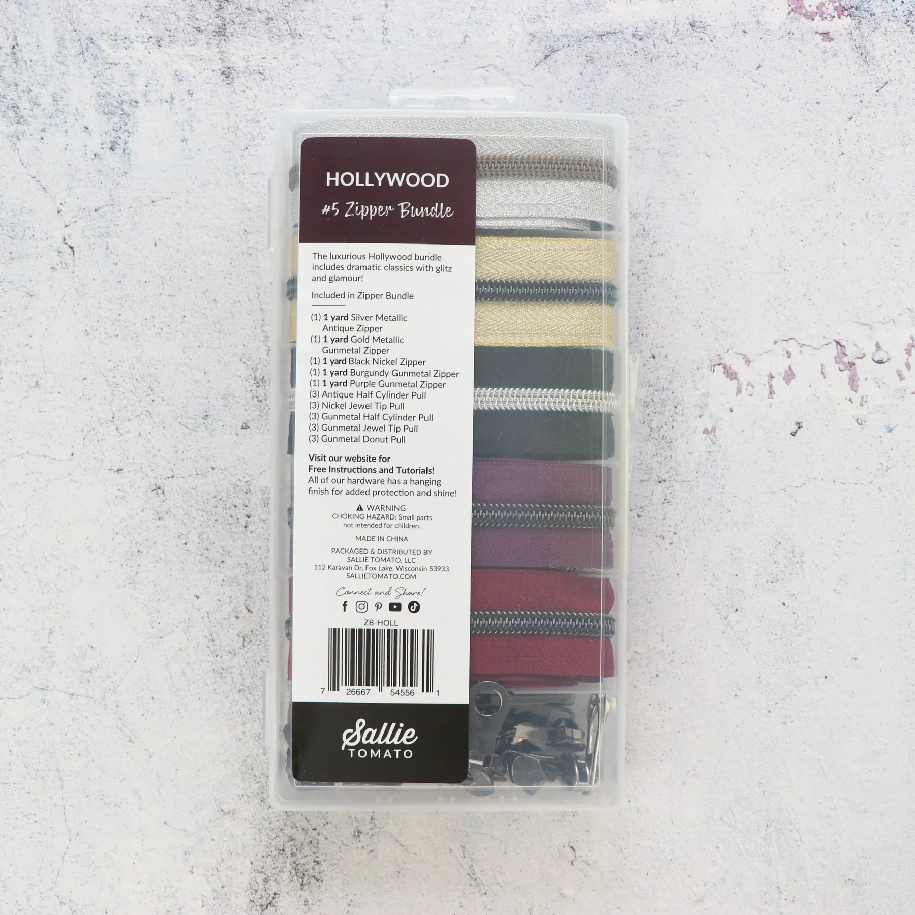 Product image 5